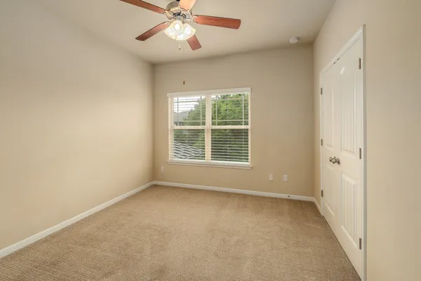 $525,000 | 2930 Grand Oaks Loop, Unit 3102, Cedar Park, TX 78613