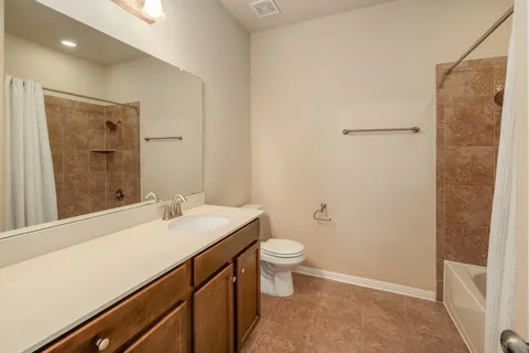 $525,000 | 2930 Grand Oaks Loop, Unit 3102, Cedar Park, TX 78613