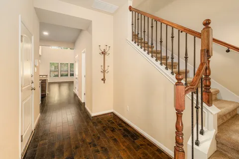 $525,000 | 2930 Grand Oaks Loop, Unit 3102, Cedar Park, TX 78613