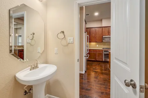 $525,000 | 2930 Grand Oaks Loop, Unit 3102, Cedar Park, TX 78613