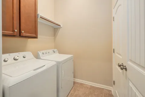 $525,000 | 2930 Grand Oaks Loop, Unit 3102, Cedar Park, TX 78613