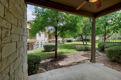 $525,000 | 2930 Grand Oaks Loop, Unit 3102, Cedar Park, TX 78613
