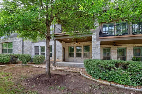 $525,000 | 2930 Grand Oaks Loop, Unit 3102, Cedar Park, TX 78613