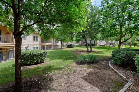 $525,000 | 2930 Grand Oaks Loop, Unit 3102, Cedar Park, TX 78613