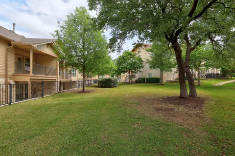 $525,000 | 2930 Grand Oaks Loop, Unit 3102, Cedar Park, TX 78613