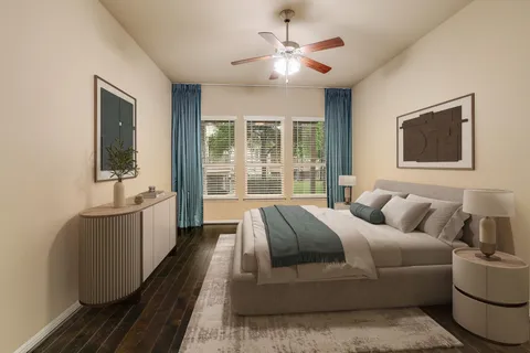 $525,000 | 2930 Grand Oaks Loop, Unit 3102, Cedar Park, TX 78613