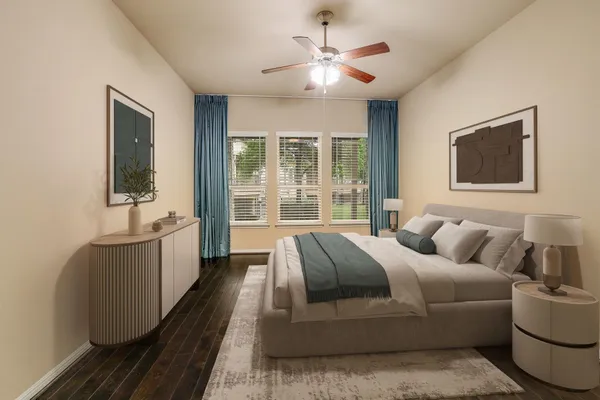 $525,000 | 2930 Grand Oaks Loop, Unit 3102, Cedar Park, TX 78613
