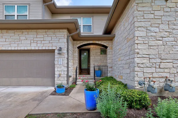 $525,000 | 2930 Grand Oaks Loop, Unit 3102, Cedar Park, TX 78613