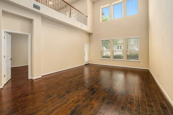$525,000 | 2930 Grand Oaks Loop, Unit 3102, Cedar Park, TX 78613