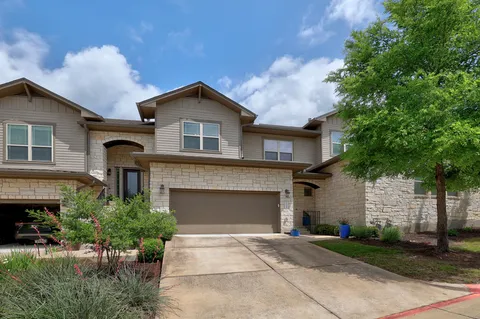 $525,000 | 2930 Grand Oaks Loop, Unit 3102, Cedar Park, TX 78613