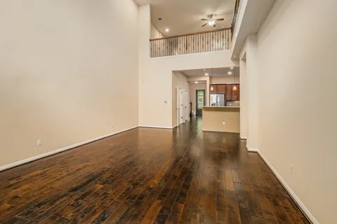 $525,000 | 2930 Grand Oaks Loop, Unit 3102, Cedar Park, TX 78613