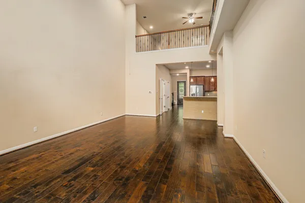 $525,000 | 2930 Grand Oaks Loop, Unit 3102, Cedar Park, TX 78613