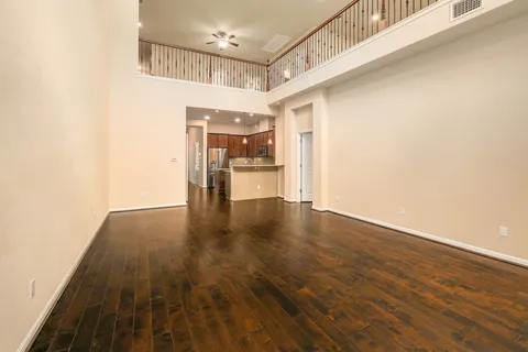 $525,000 | 2930 Grand Oaks Loop, Unit 3102, Cedar Park, TX 78613