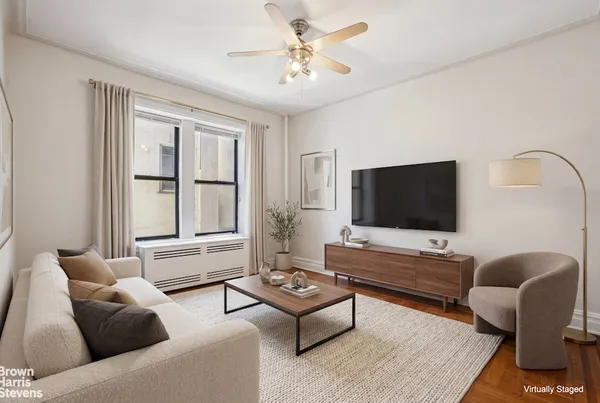 $325,000 | 7401 4th Avenue, Unit B7 | Bay Ridge