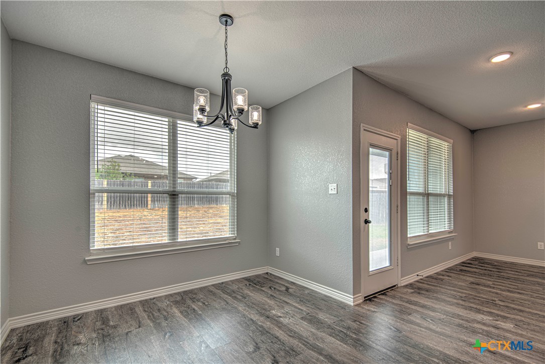 7620 McCulloch Road Temple, TX 76502 - Photo 11 of 29 Gallery Image 11