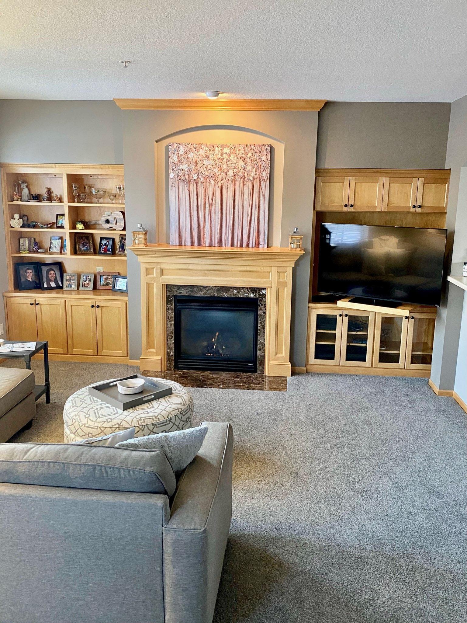 8250 Labont Way Eden Prairie, MN 55344 - Photo 1 of 1 Gallery Image 1