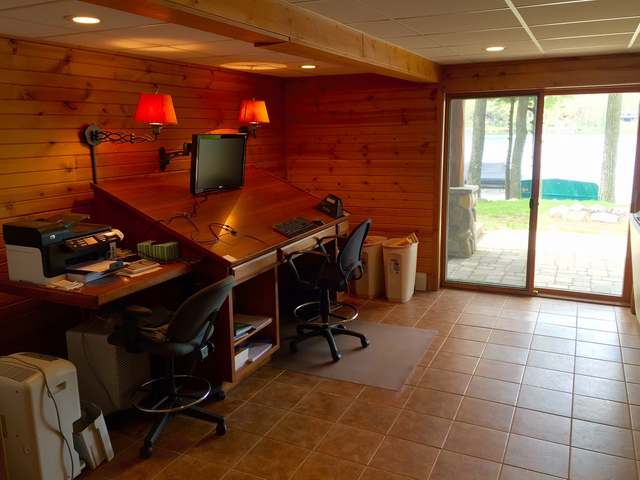 9267 Davies Road Minocqua, WI 54548 - Photo 15 of 20 Gallery Image 15