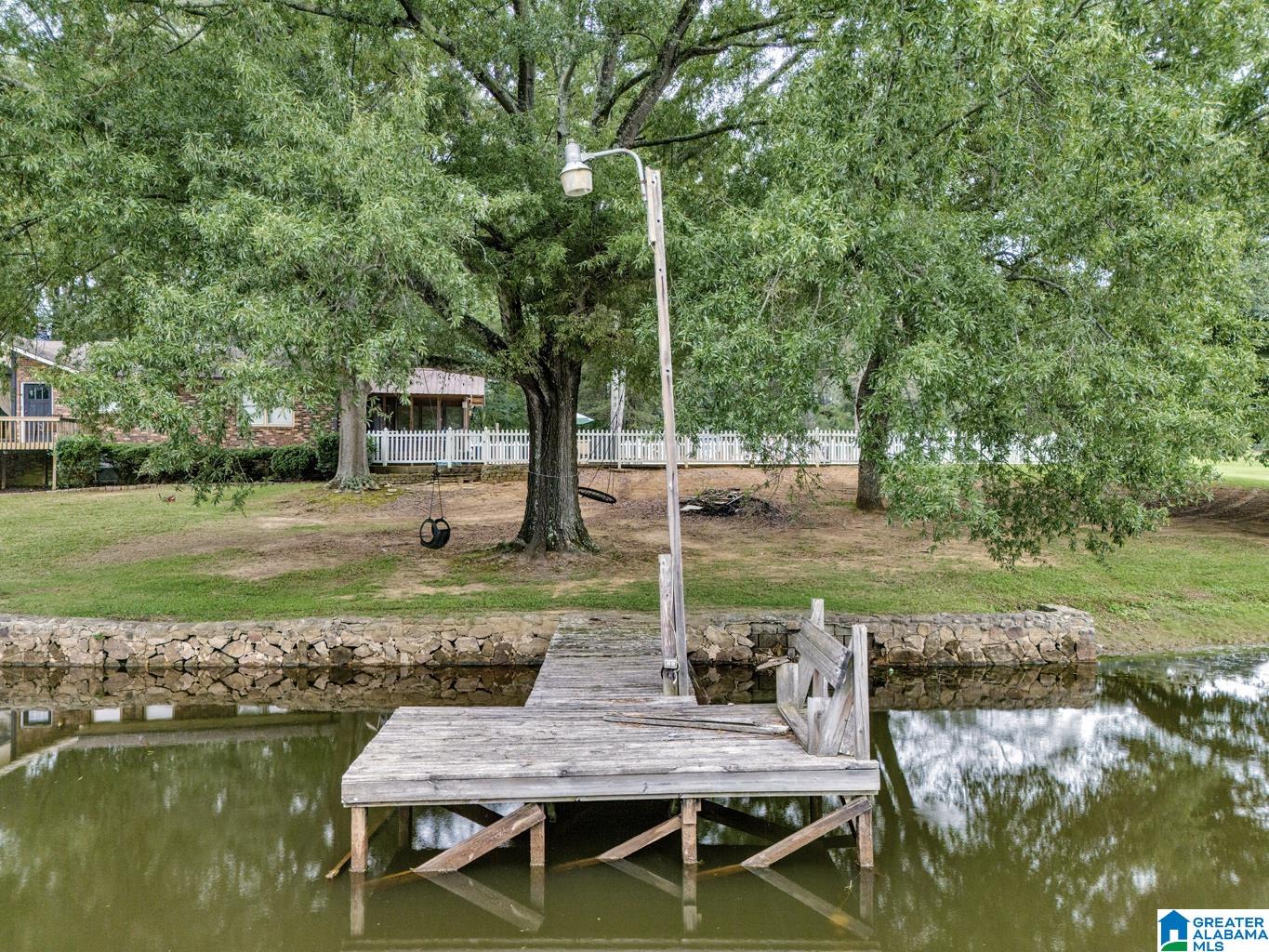 1695 Kent Road Oneonta, AL 35121 - Photo 4 of 70