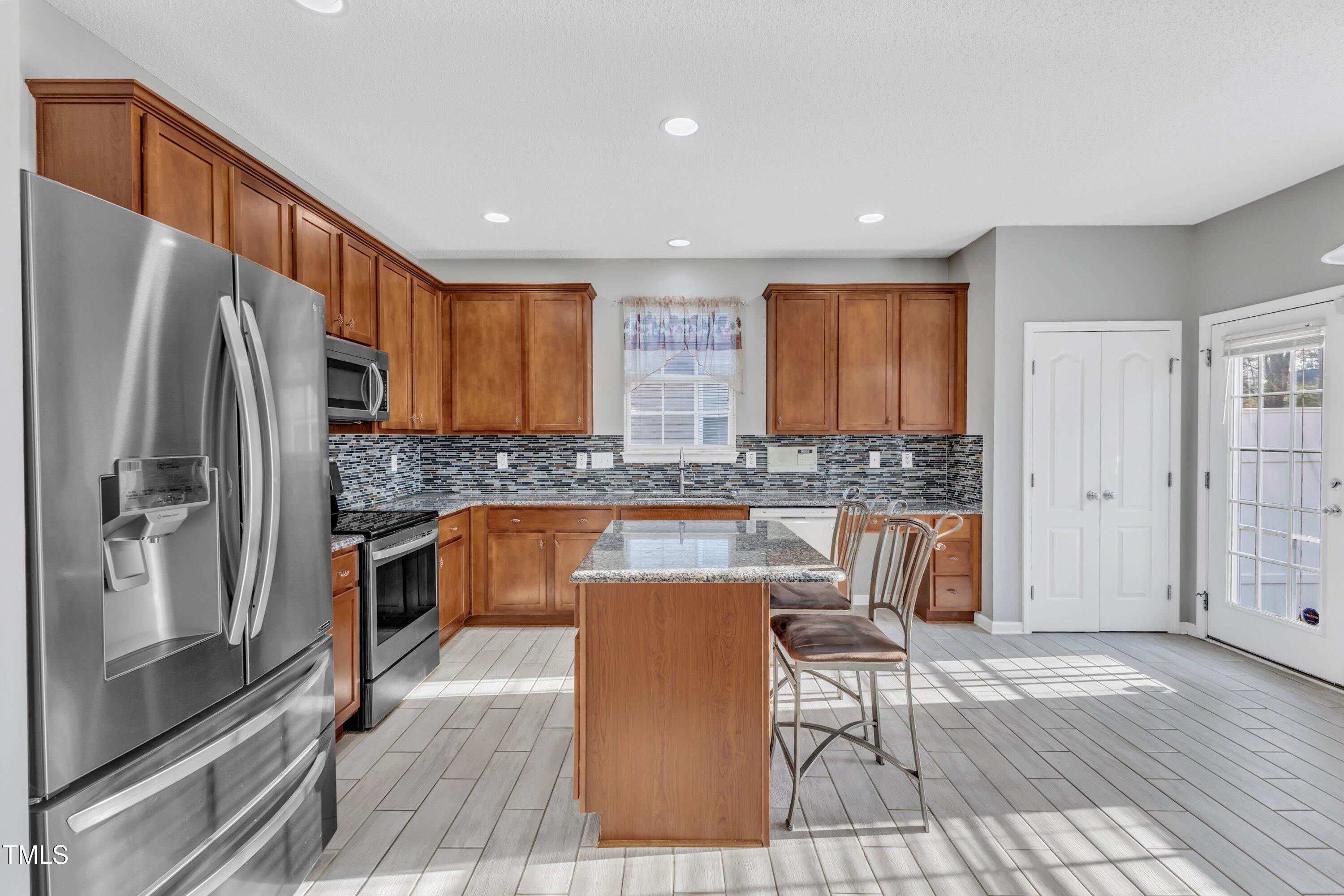 3408 Dutchman Road Raleigh, NC 27610 - Photo 23 of 54 23-3408 Dutchman-28