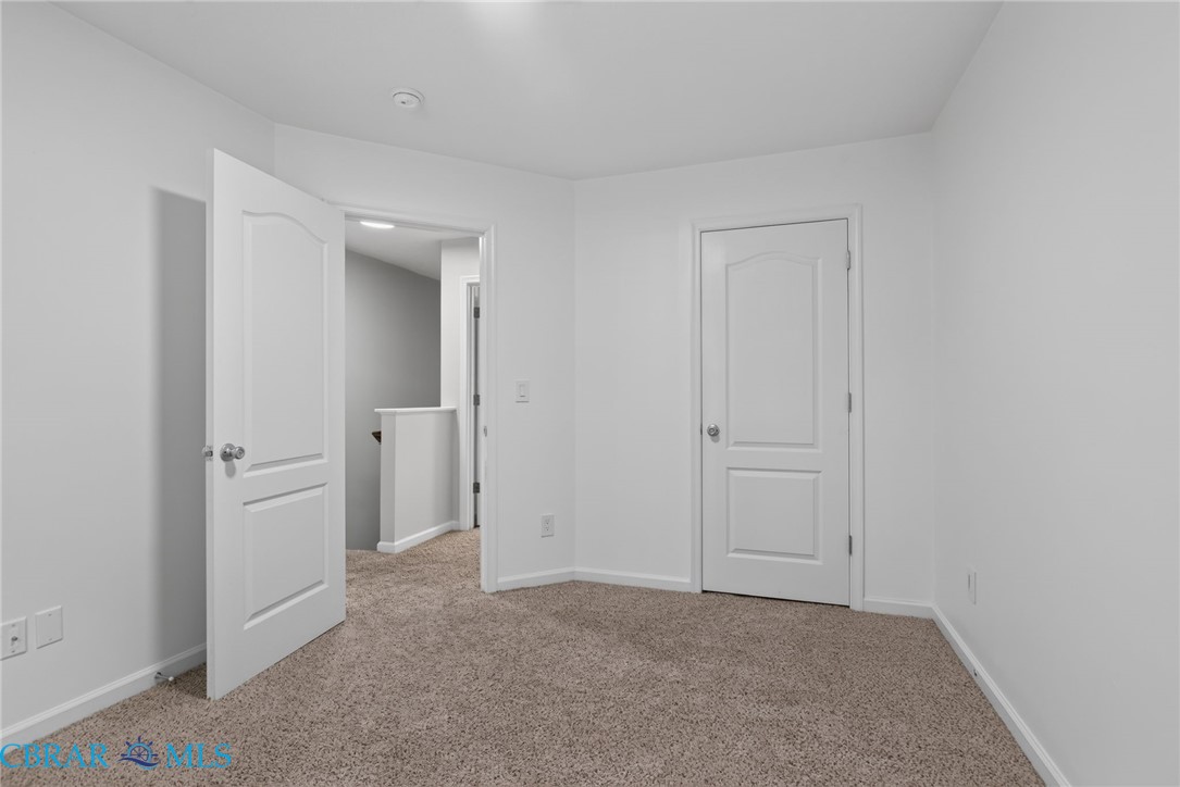 4000 Ordinary Loop Hayes, VA 23072 - Photo 20 of 28
