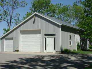778 Kiser Lake Road St. Paris, OH 43072 - Photo 3 of 10