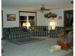 778 Kiser Lake Road St. Paris, OH 43072 - Photo 4 of 10