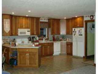 778 Kiser Lake Road St. Paris, OH 43072 - Photo 6 of 10