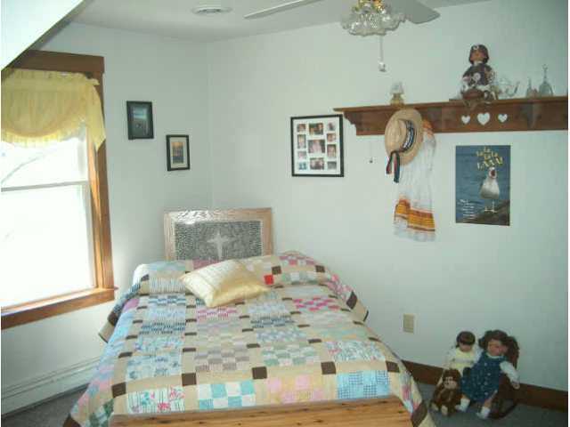 778 Kiser Lake Road St. Paris, OH 43072 - Photo 7 of 10