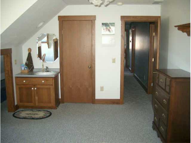 778 Kiser Lake Road St. Paris, OH 43072 - Photo 8 of 10
