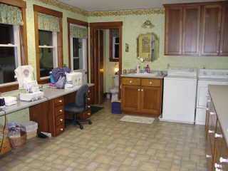 778 Kiser Lake Road St. Paris, OH 43072 - Photo 9 of 10