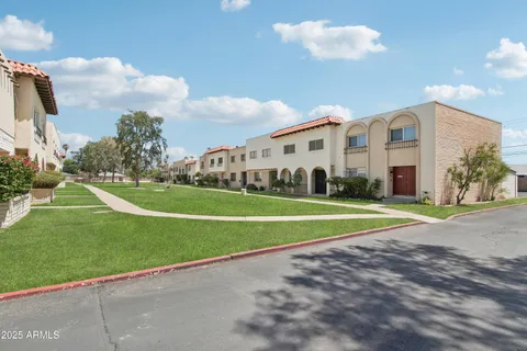 $289,000 | 4606 North 19th Avenue, Phoenix, AZ 85015