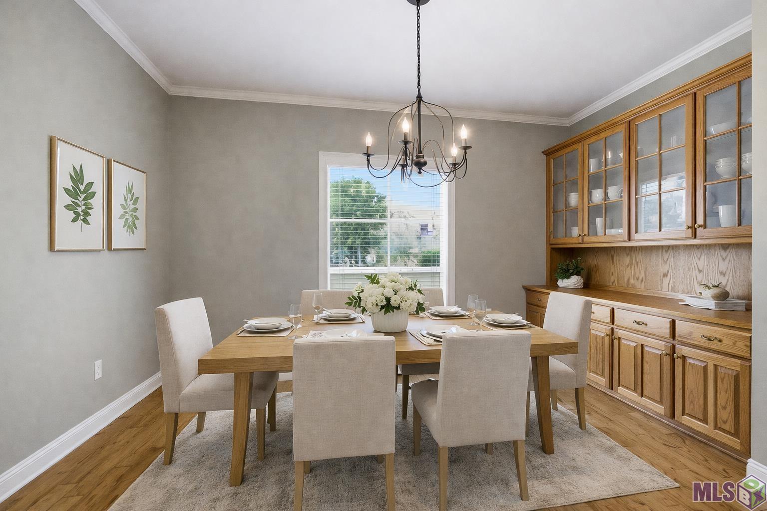 10375 Old Field Road St. Francisville, LA 70775 - Photo 11 of 28