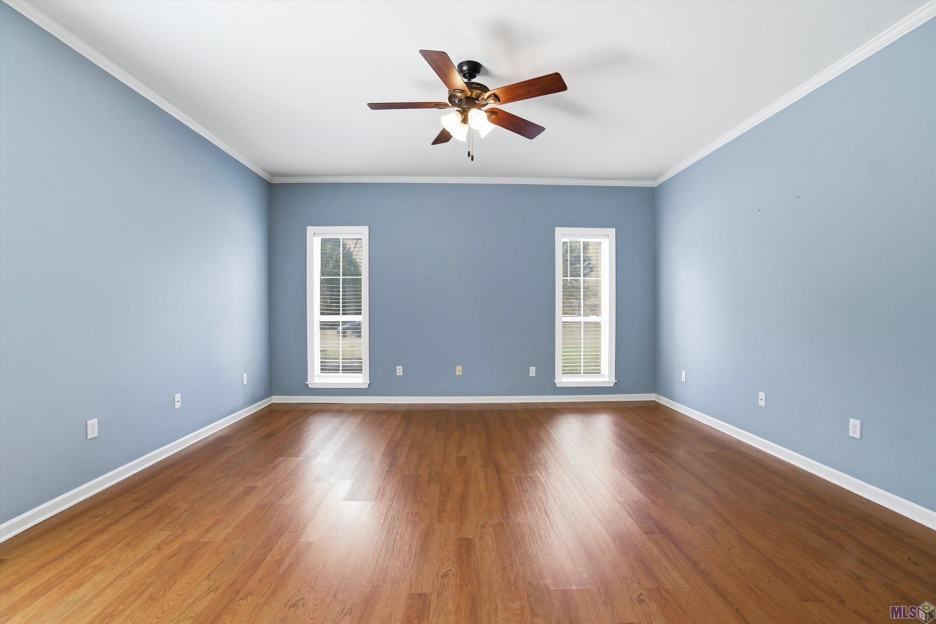 10375 Old Field Road St. Francisville, LA 70775 - Photo 12 of 28