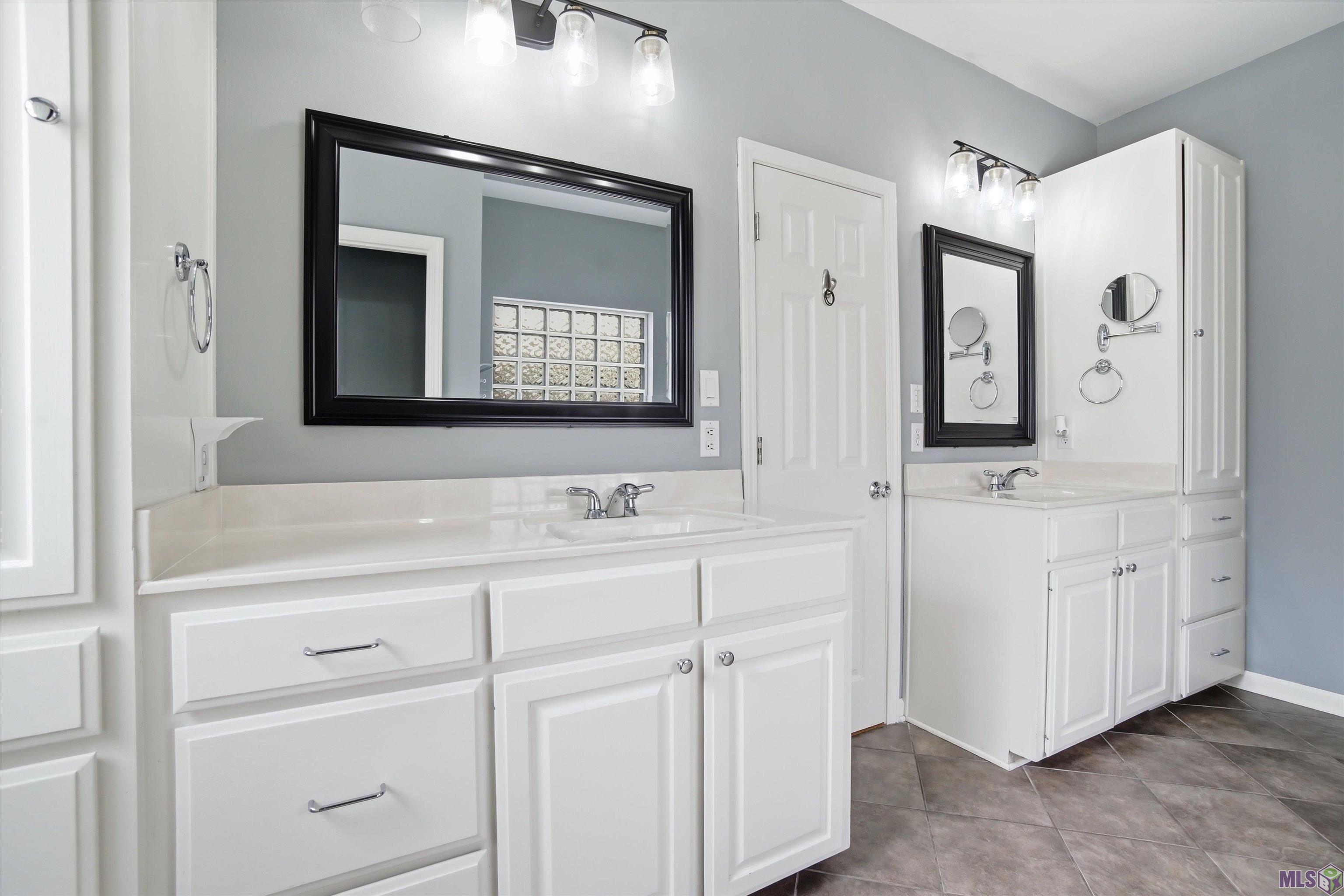 10375 Old Field Road St. Francisville, LA 70775 - Photo 14 of 28