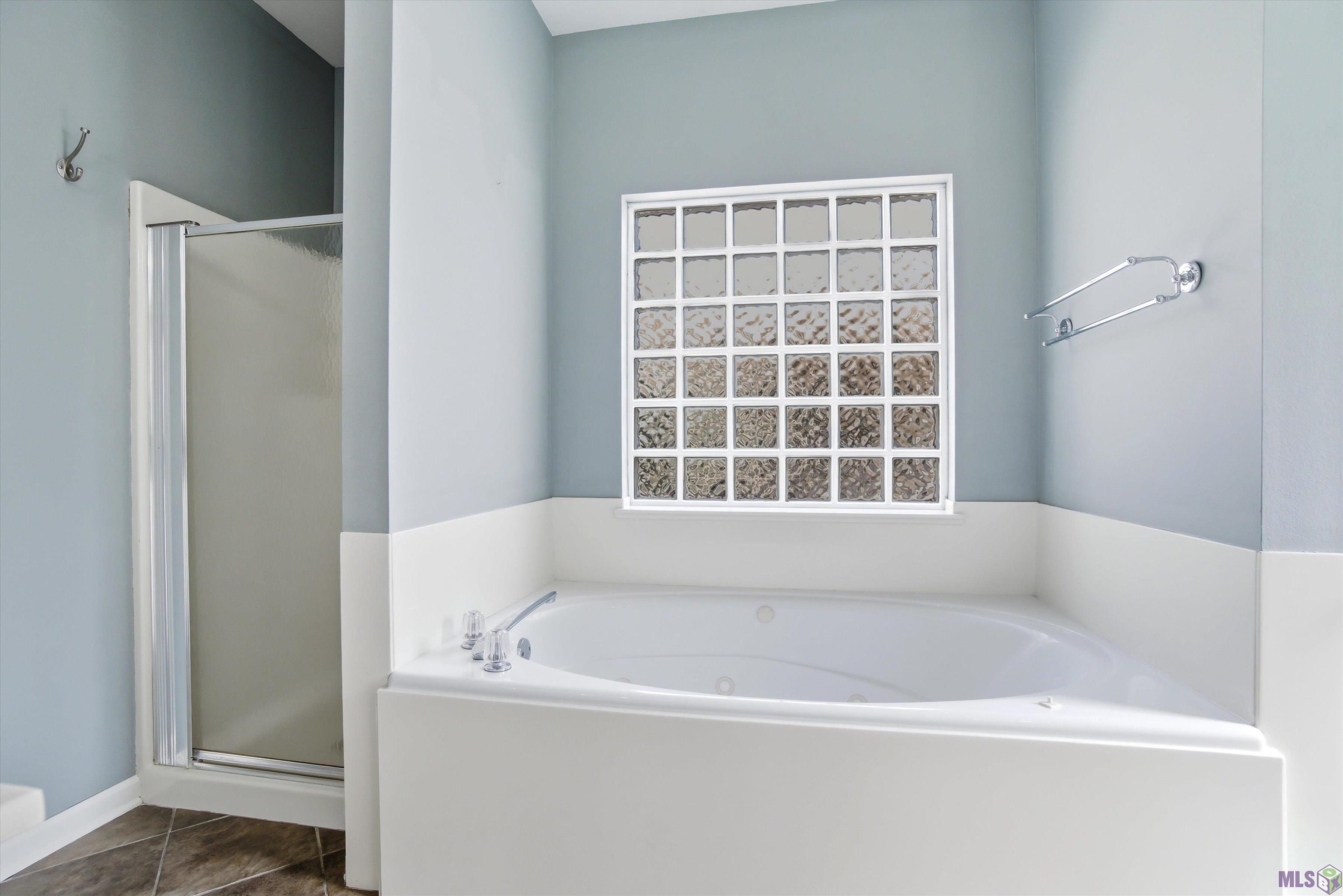 10375 Old Field Road St. Francisville, LA 70775 - Photo 15 of 28