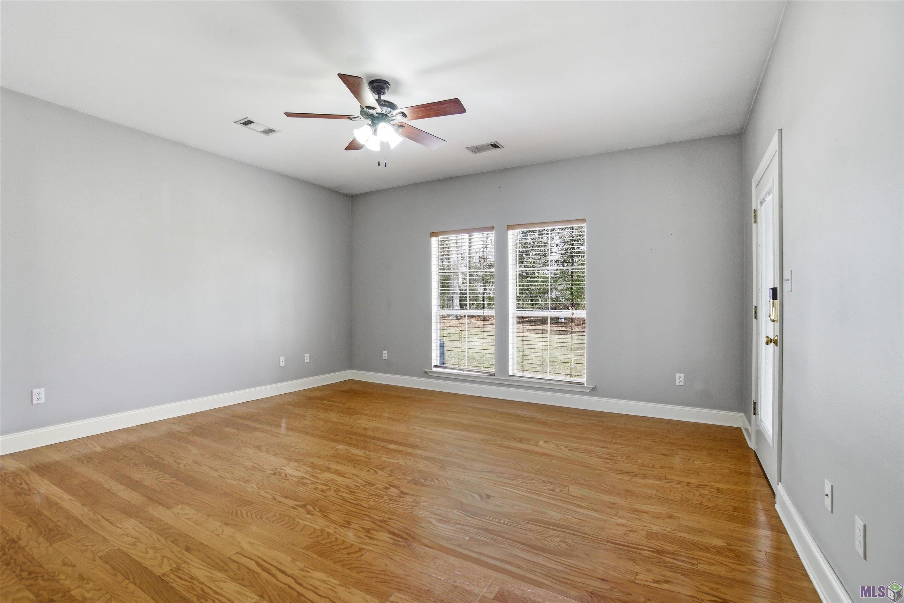 10375 Old Field Road St. Francisville, LA 70775 - Photo 16 of 28