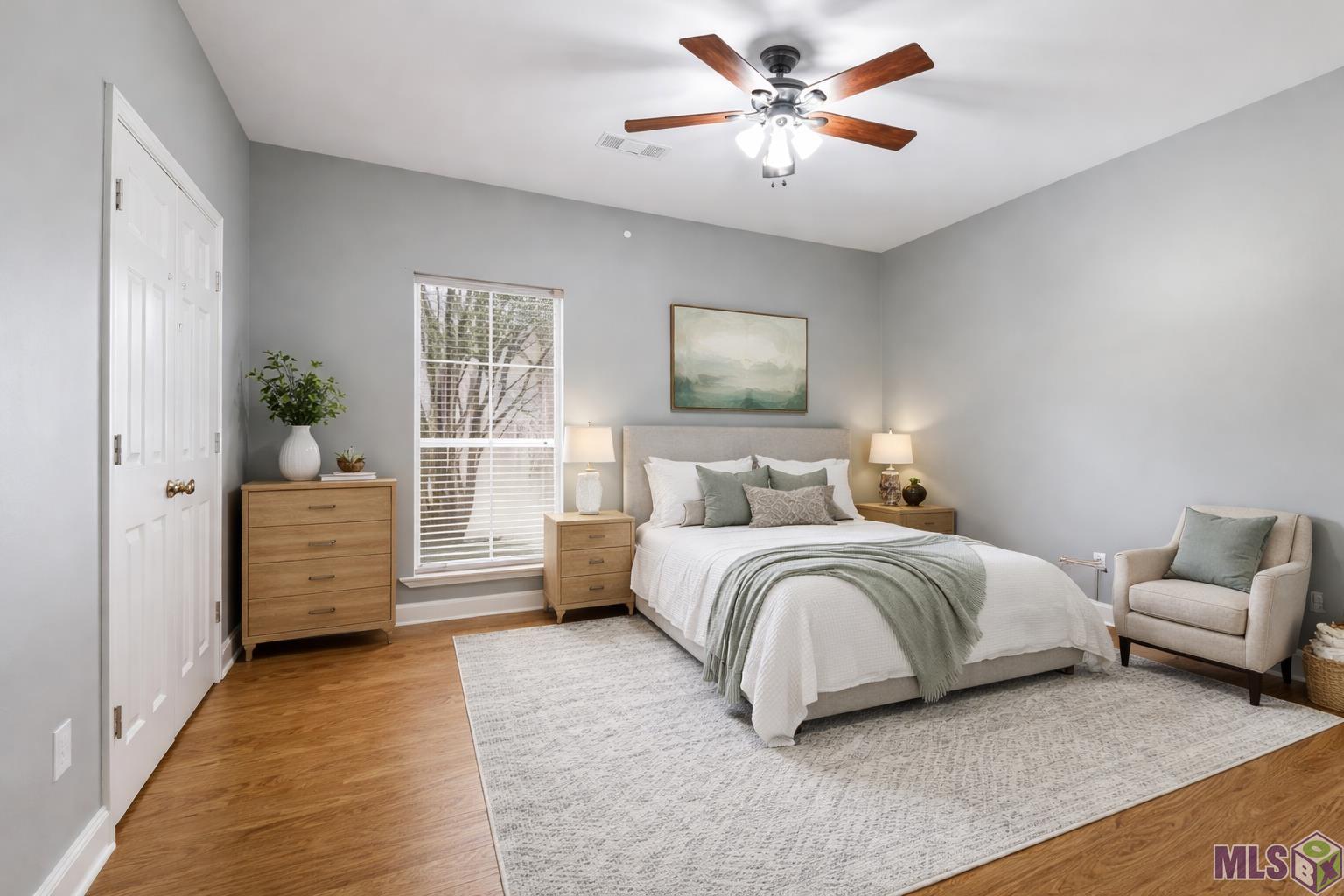 10375 Old Field Road St. Francisville, LA 70775 - Photo 17 of 28 virtually staged