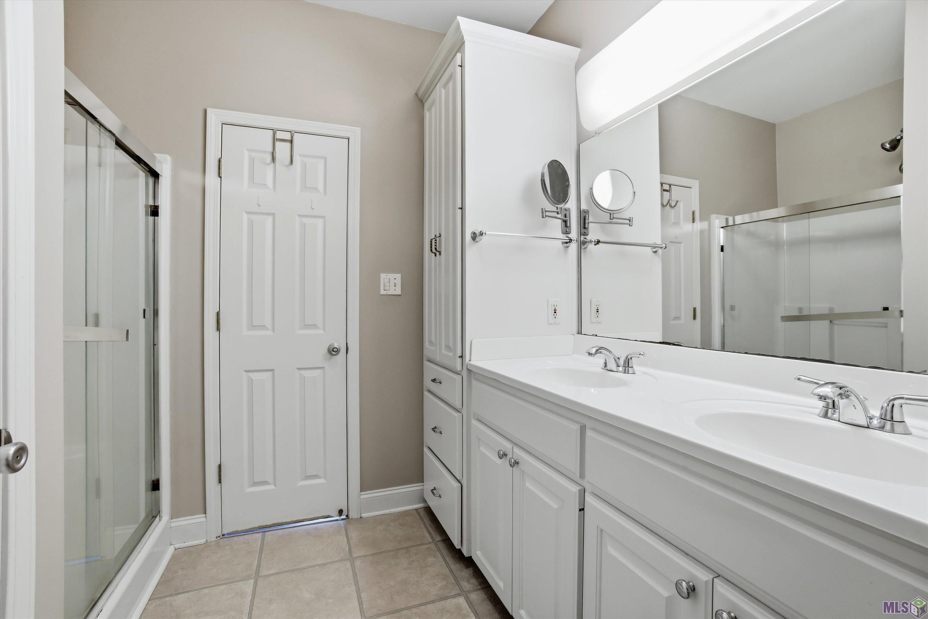 10375 Old Field Road St. Francisville, LA 70775 - Photo 18 of 28