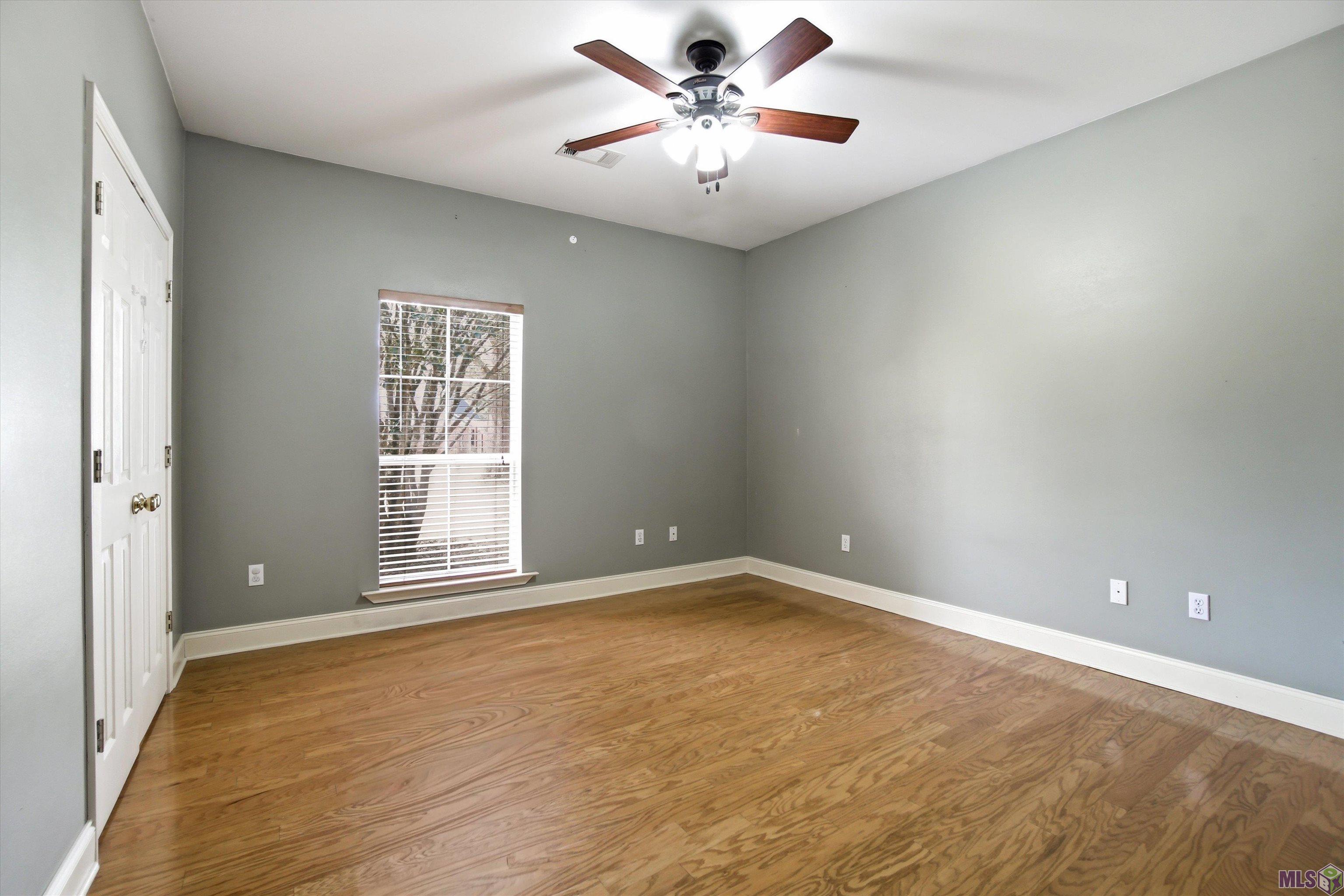 10375 Old Field Road St. Francisville, LA 70775 - Photo 19 of 28