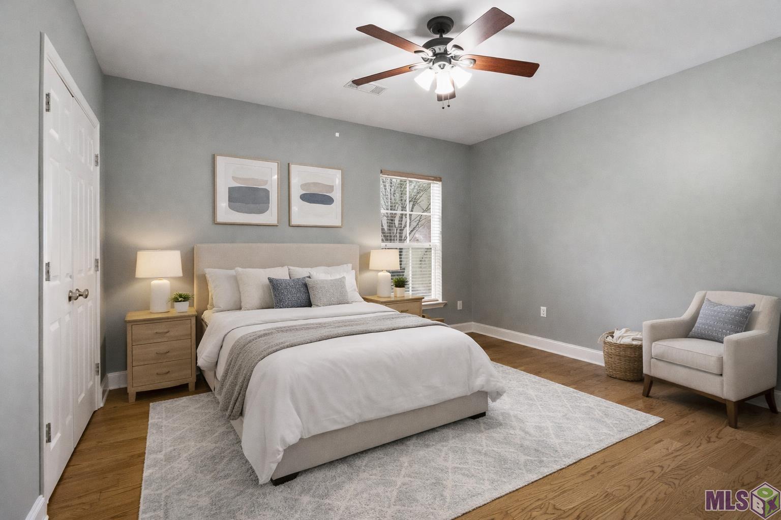 10375 Old Field Road St. Francisville, LA 70775 - Photo 20 of 28