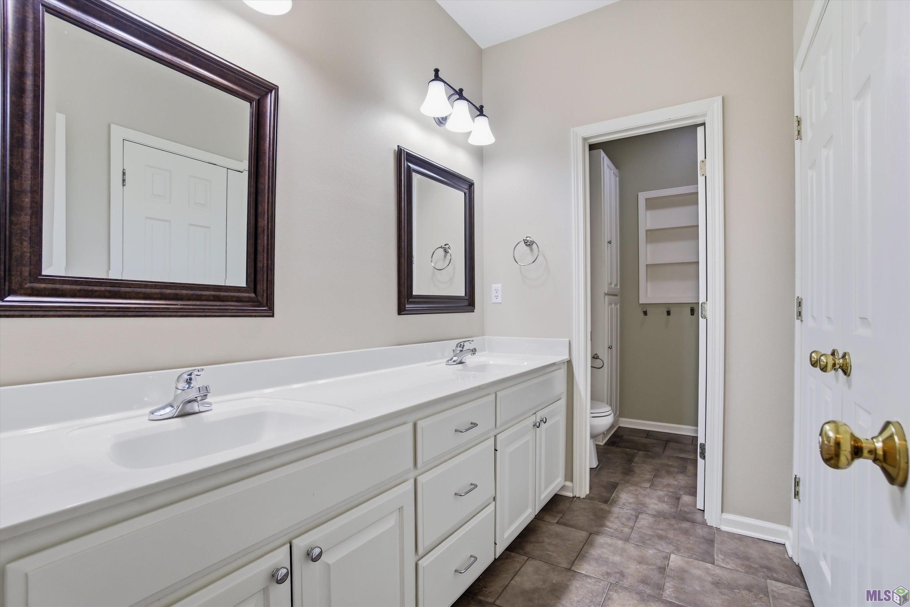 10375 Old Field Road St. Francisville, LA 70775 - Photo 21 of 28