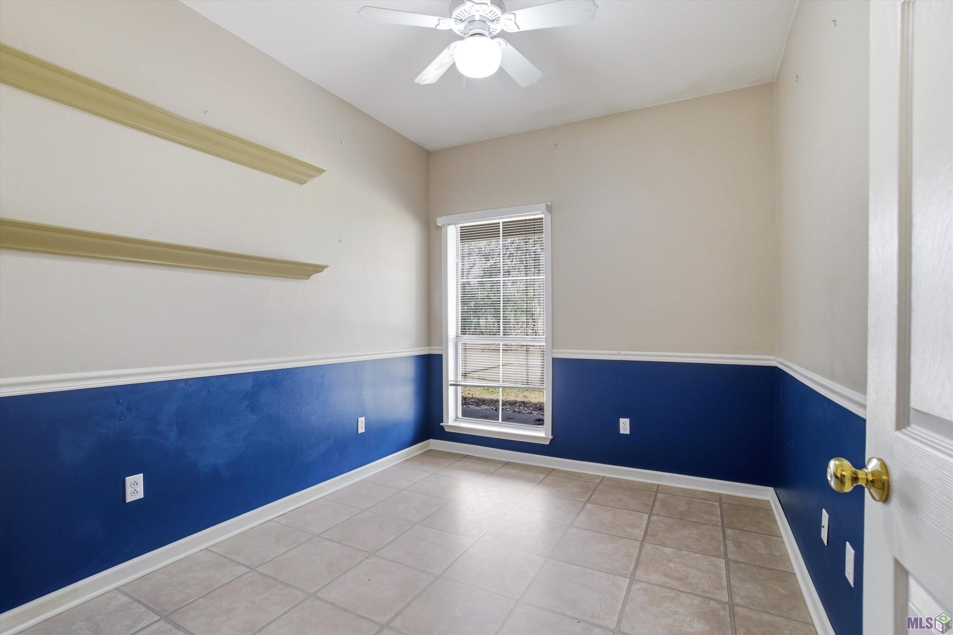 10375 Old Field Road St. Francisville, LA 70775 - Photo 24 of 28