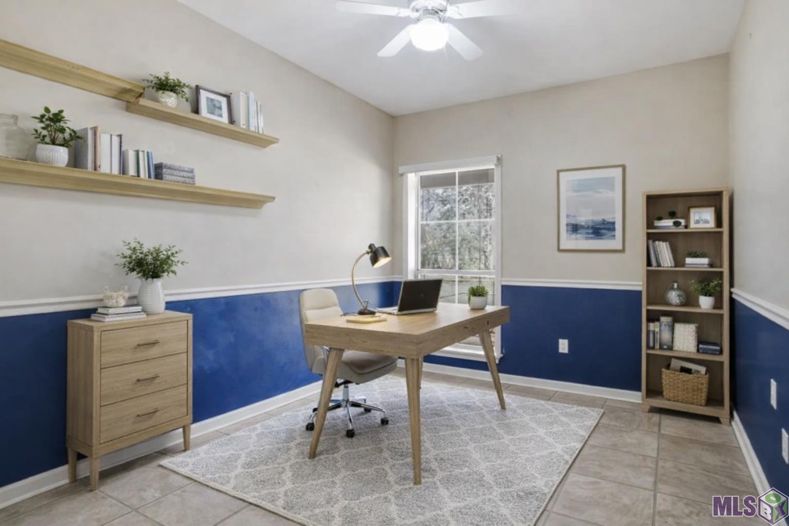 10375 Old Field Road St. Francisville, LA 70775 - Photo 25 of 28 virtually staged