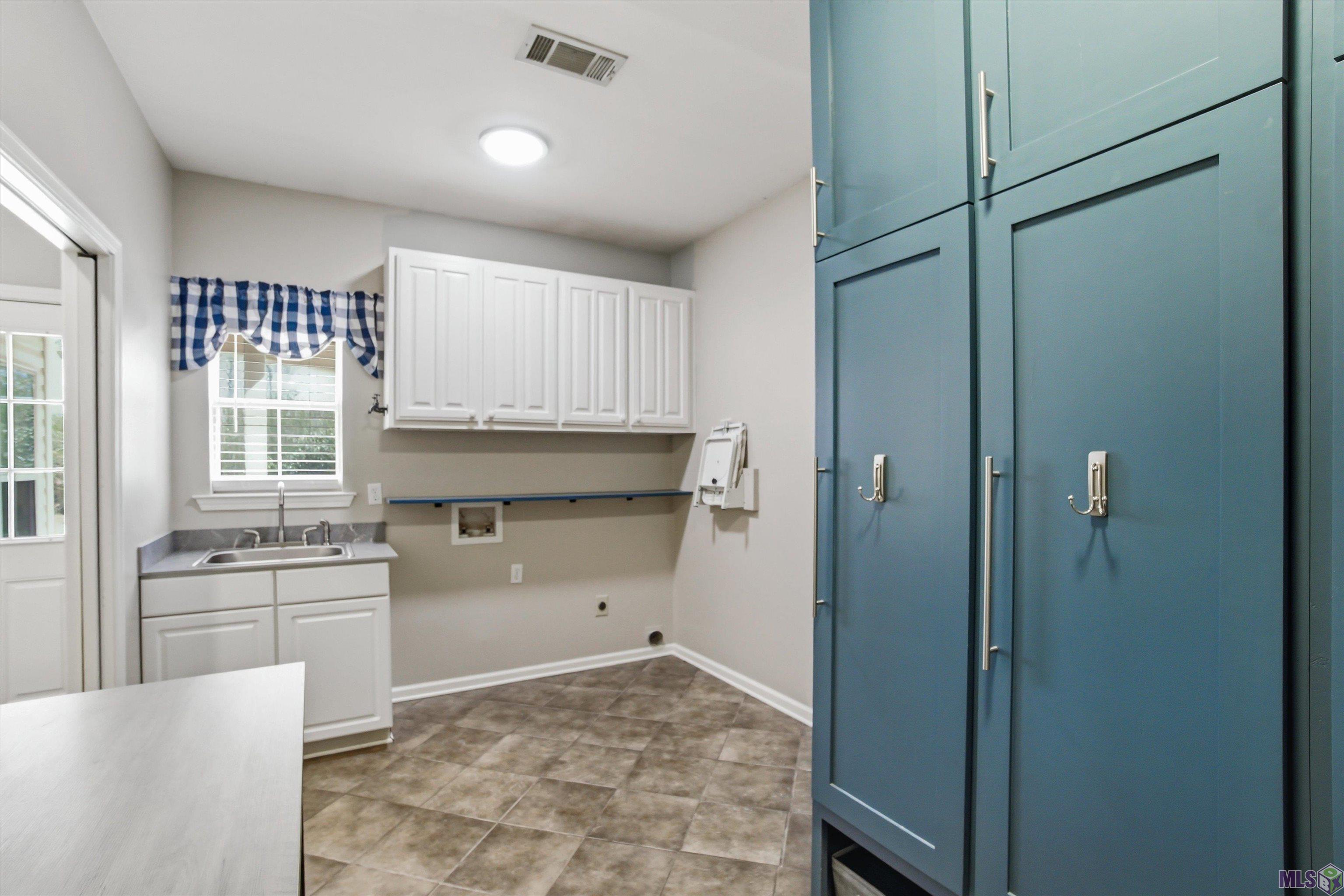 10375 Old Field Road St. Francisville, LA 70775 - Photo 26 of 28