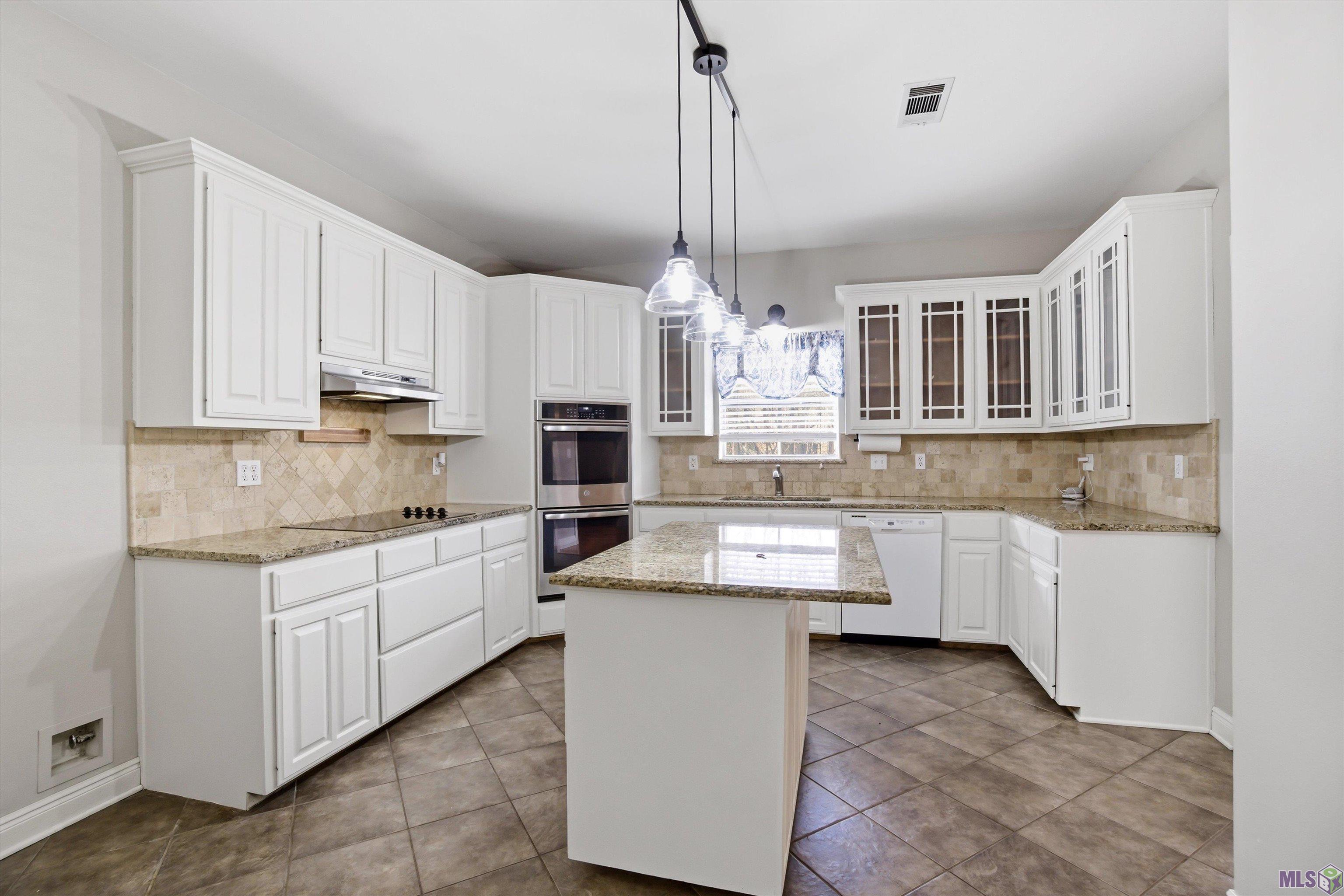 10375 Old Field Road St. Francisville, LA 70775 - Photo 6 of 28