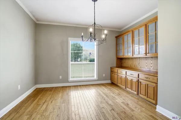 $649,000 | 10375 Old Field Road, St. Francisville, LA 70775