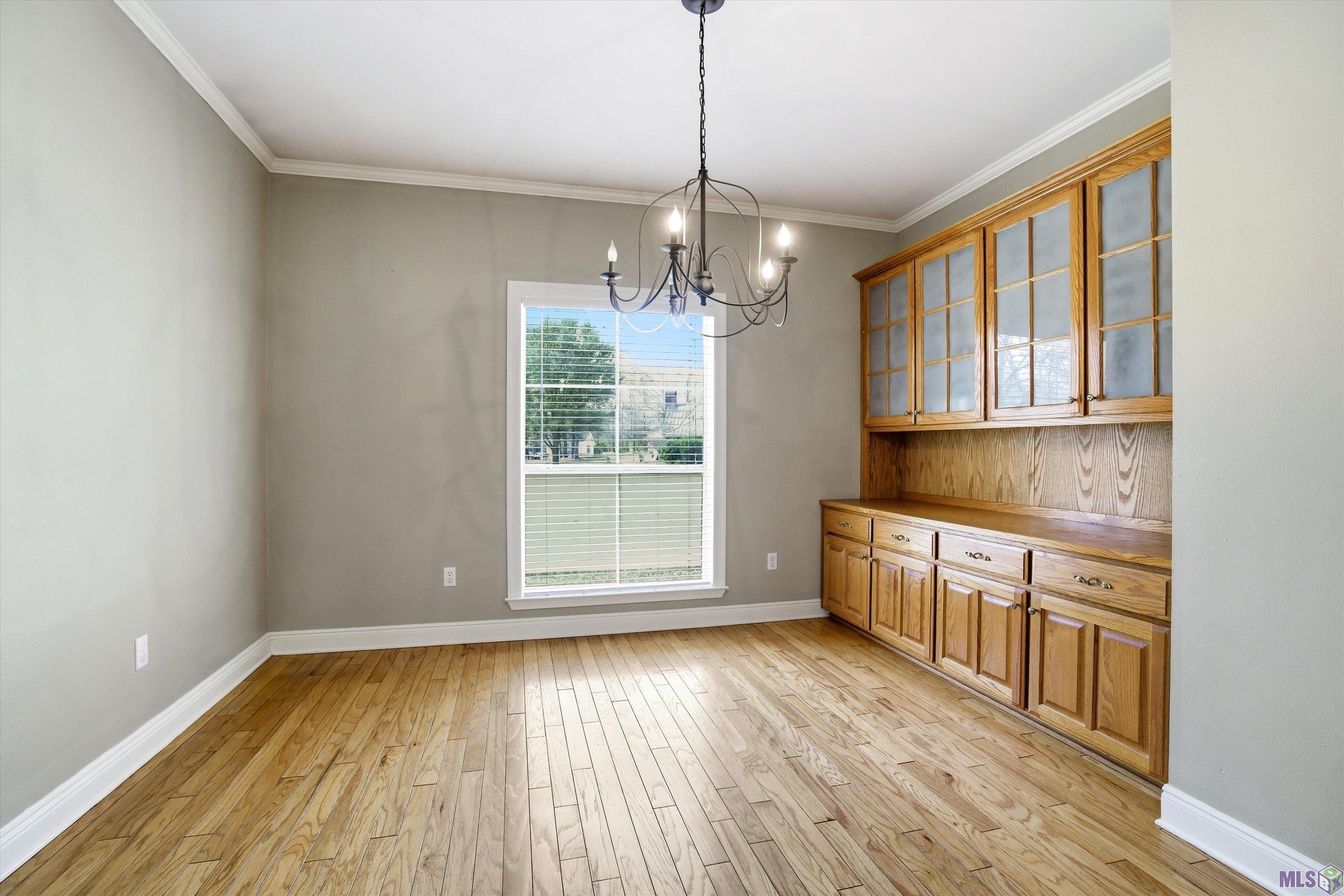 10375 Old Field Road St. Francisville, LA 70775 - Photo 10 of 28