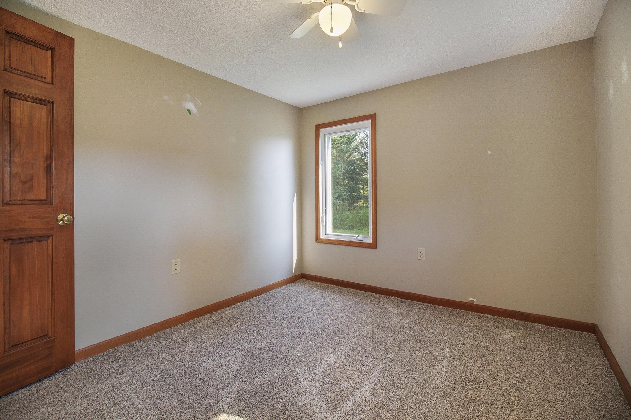 5557 8 Mile Road Onekama, MI 49675 - Photo 18 of 31