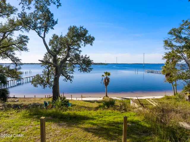 $599,000 | 0 Pitts Avenue, Panama City, FL 32404