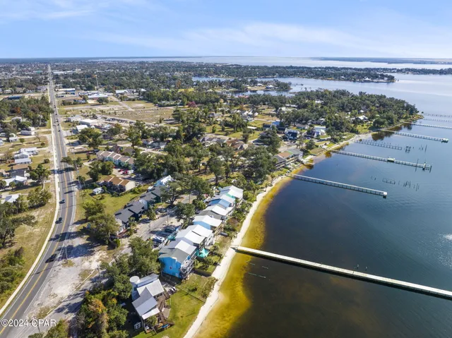 $599,000 | 0 Pitts Avenue, Panama City, FL 32404